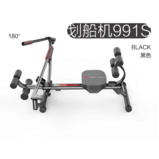 b54b19f7c619a0ffe6b7a6d2daf209b880feb74cf93d7b4cedfd2545a84f.png