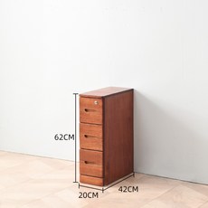 4d463dbb356ca969716371edb95413fa8bf71c527bea55e52bace8564a5d.jpg
