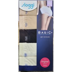 트라이엄프슬로기팬티