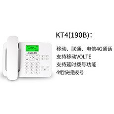659e915a772cf57b1ac38e1794dc9cff98784fc210ab73ec55137d7440d6.jpg