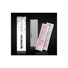 네스프레소버츄오세척