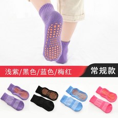 ce064dabe1510d40ecc57f1a2b39c05a4affabbd135ac0ef25b25eb50a9f.jpg