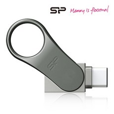 usb-c메모리
