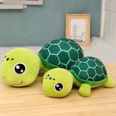자라홈고래