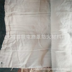 4205a890dd23e7c058a04976d830062d7b730b97c0801590b239e4dfac4d.jpg