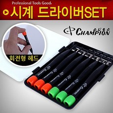 4eb4d01365ae155c7745654e426007d32e69bedcd71fa558d218d106a8ce.jpg