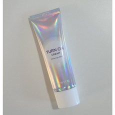 듀이셀턴온크림