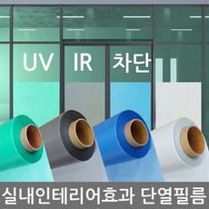 4c4d1b44284110927e90c2da53b41f5110a636093ab73d1858cdc96c1481.jpg