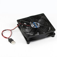 써멀라이트수냉