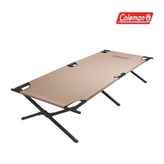 콜맨트레일헤드2