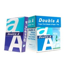ed57ef6a5fe5674020bae41bf2d0e2dbb8df8b59144c0b344c5c3dc7ef84.jpg