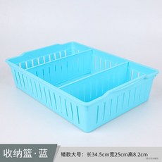 65cdf95b792cb19cba378ed83b3267584581ef860e94c444a46723d6b3d9.jpg
