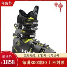c65822a65f9d5b98f3f6b7cb9a5820d2dd1b55bf780aac5e06a6fa064dbf.jpeg