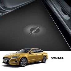 5fa63c5ffb22379ed400e99570f614407e60806036cf090e74342886ddeb.jpg