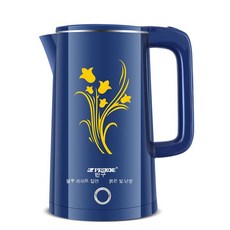 일체형전기포트