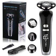 올리브영면도크림