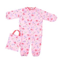 베베뉴미술가운