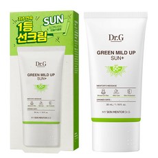 닥터지에센스