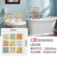 95f7aaef30afd830a6e74d96eb8a26e6096afa3efd6c29eb0a9541d77fd2.jpg