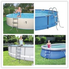 에스컬레이터소독