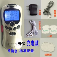 d146d6c54f7fad61114ba93a67524a3ee20a5848c72e0c5695e83b2d6992.jpg
