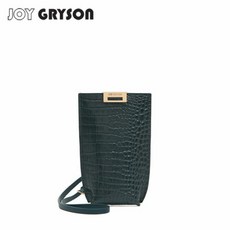 조이그라이슨클러치