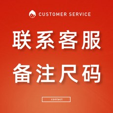 88e79abee60caeaea6713ecef6b703c6b602de2d61749f5057b59e305c8b.jpg