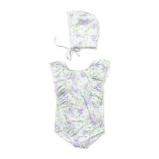 리틀그라운드수영복