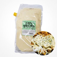 //상품명