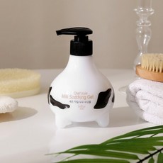 벨보이스튜디오