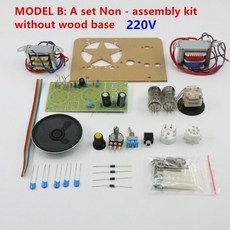 ac25f9599fe35b0d8df5d701d882817092c6339ec12d6fb299ad2053f3be.jpeg