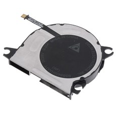 3dfc8596cc2d42a223d82051b7ec6237a9ba8a286a805f14b4b42a77f53e.jpg