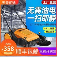 490a65baae7e430b6ab295b1c9b7076f3ffab40c3cfdd14b9a66a6cd2781.jpeg