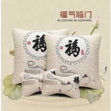 16bc9bee6ba301926b03a4682d99eab8a0027bda0e7d45149a3ab2c17455.jpg