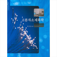 4766367638e7650d9858327e19a4db86daf90cdbe5b28eb4ea2d68b7b255.png