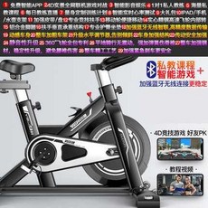 5f86640ffcac6454bbf57c855b5c7147278d8cb86ac9be66fc61472f41b7.jpg