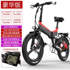 9c715cbd13df8803d4c38677a41a99772d80484dac1e14efacabe8420717.jpg