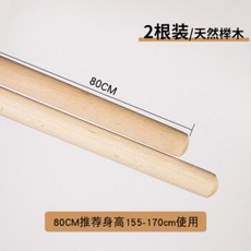 afd6356fda750390a3d61d777a4d29397c78654326a20c7cb2f90b8b6737.jpg