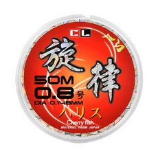 82c4720a749a17a772d8d6e959b0c57054532fef7f00b73dbfe0ddc72f5d.jpg