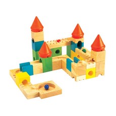 원목성쌓기블럭놀이브알라