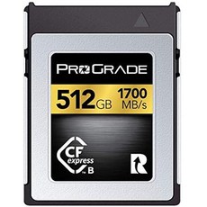 a225430428318880081a82ce8a4c9222cdbab40e23fd45924c309885be0f.jpg
