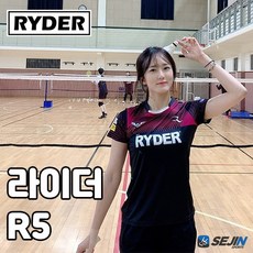 c12b10307320a4eaa7ae65acb44942353e82e38fd2493c86d0f1d46303f5.jpg