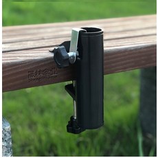 코스트코세발자전거