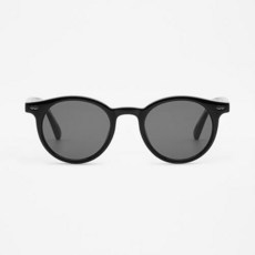 셀린느선글라스