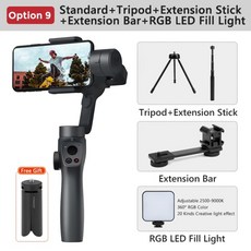 e35d0130ba77aafcc929dda3bc0a810970d5411c691e6f7f0c81101e5159.jpeg