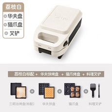 샌드위치메이커타코야끼
