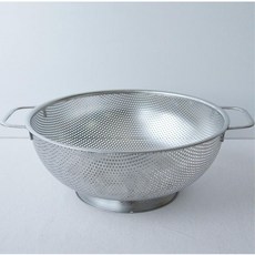 스탠모어받침대