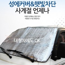 90eece77dffddd2b3fd798d70dbf61fa24e21f4a0ef2acb6a9f2418b9c55.jpg