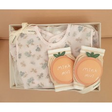 밍크뮤무릎보호대