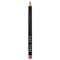 bobbibrown립라이너
